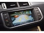 Land Rover Range Rover Evoque 2.0 Si4 SE Aut.|Panoramadak|Stuurverwarming|Leder|