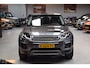 Land Rover Range Rover Evoque 2.0 Si4 SE Aut.|Panoramadak|Stuurverwarming|Leder|