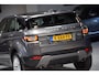 Land Rover Range Rover Evoque 2.0 Si4 SE Aut.|Panoramadak|Stuurverwarming|Leder|