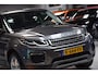 Land Rover Range Rover Evoque 2.0 Si4 SE Aut.|Panoramadak|Stuurverwarming|Leder|