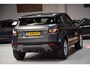Land Rover Range Rover Evoque 2.0 Si4 SE Aut.|Panoramadak|Stuurverwarming|Leder|