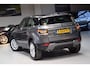 Land Rover Range Rover Evoque 2.0 Si4 SE Aut.|Panoramadak|Stuurverwarming|Leder|