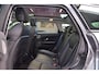 Land Rover Range Rover Evoque 2.0 Si4 SE Aut.|Panoramadak|Stuurverwarming|Leder|