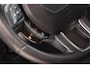 Land Rover Range Rover Evoque 2.0 Si4 SE Aut.|Panoramadak|Stuurverwarming|Leder|