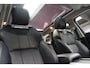 Land Rover Range Rover Evoque 2.0 Si4 SE Aut.|Panoramadak|Stuurverwarming|Leder|