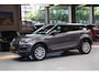 Land Rover Range Rover Evoque 2.0 Si4 SE Aut.|Panoramadak|Stuurverwarming|Leder|