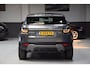 Land Rover Range Rover Evoque 2.0 Si4 SE Aut.|Panoramadak|Stuurverwarming|Leder|