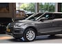 Land Rover Range Rover Evoque 2.0 Si4 SE Aut.|Panoramadak|Stuurverwarming|Leder|
