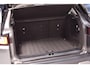 Land Rover Range Rover Evoque 2.0 Si4 SE Aut.|Panoramadak|Stuurverwarming|Leder|