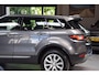 Land Rover Range Rover Evoque 2.0 Si4 SE Aut.|Panoramadak|Stuurverwarming|Leder|