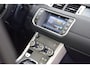 Land Rover Range Rover Evoque 2.0 Si4 SE Aut.|Panoramadak|Stuurverwarming|Leder|