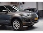 Land Rover Range Rover Evoque 2.0 Si4 SE Aut.|Panoramadak|Stuurverwarming|Leder|