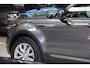 Land Rover Range Rover Evoque 2.0 Si4 SE Aut.|Panoramadak|Stuurverwarming|Leder|