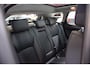 Land Rover Range Rover Evoque 2.0 Si4 SE Aut.|Panoramadak|Stuurverwarming|Leder|
