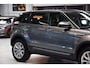 Land Rover Range Rover Evoque 2.0 Si4 SE Aut.|Panoramadak|Stuurverwarming|Leder|