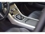 Land Rover Range Rover Evoque 2.0 Si4 SE Aut.|Panoramadak|Stuurverwarming|Leder|