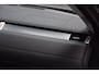 Land Rover Range Rover Evoque 2.0 Si4 SE Aut.|Panoramadak|Stuurverwarming|Leder|