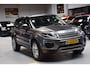 Land Rover Range Rover Evoque 2.0 Si4 SE Aut.|Panoramadak|Stuurverwarming|Leder|