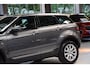 Land Rover Range Rover Evoque 2.0 Si4 SE Aut.|Panoramadak|Stuurverwarming|Leder|