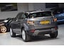 Land Rover Range Rover Evoque 2.0 Si4 SE Aut.|Panoramadak|Stuurverwarming|Leder|