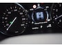 Land Rover Range Rover Evoque 2.0 Si4 SE Aut.|Panoramadak|Stuurverwarming|Leder|