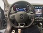 Renault Megane Estate 1.3 TCe 140 Techno AUTOMAAT NAVI AIRCO CAMERA TREKHAAK CAMERA PARKEERSENSOREN CRUISE CONTROLE APPLE CARPLAY ANDROID AUTO DEALER ONDERHOUDEN