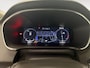 Renault Megane Estate 1.3 TCe 140 Techno AUTOMAAT NAVI AIRCO CAMERA TREKHAAK CAMERA PARKEERSENSOREN CRUISE CONTROLE APPLE CARPLAY ANDROID AUTO DEALER ONDERHOUDEN