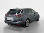 Renault Megane Estate 1.3 TCe 140 Techno AUTOMAAT NAVI AIRCO CAMERA TREKHAAK CAMERA PARKEERSENSOREN CRUISE CONTROLE APPLE CARPLAY ANDROID AUTO DEALER ONDERHOUDEN