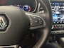 Renault Megane Estate 1.3 TCe 140 Techno AUTOMAAT NAVI AIRCO CAMERA TREKHAAK CAMERA PARKEERSENSOREN CRUISE CONTROLE APPLE CARPLAY ANDROID AUTO DEALER ONDERHOUDEN