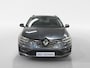 Renault Megane Estate 1.3 TCe 140 Techno AUTOMAAT NAVI AIRCO CAMERA TREKHAAK CAMERA PARKEERSENSOREN CRUISE CONTROLE APPLE CARPLAY ANDROID AUTO DEALER ONDERHOUDEN