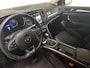 Renault Megane Estate 1.3 TCe 140 Techno AUTOMAAT NAVI AIRCO CAMERA TREKHAAK CAMERA PARKEERSENSOREN CRUISE CONTROLE APPLE CARPLAY ANDROID AUTO DEALER ONDERHOUDEN