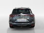 Renault Megane Estate 1.3 TCe 140 Techno AUTOMAAT NAVI AIRCO CAMERA TREKHAAK CAMERA PARKEERSENSOREN CRUISE CONTROLE APPLE CARPLAY ANDROID AUTO DEALER ONDERHOUDEN