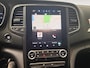 Renault Megane Estate 1.3 TCe 140 Techno AUTOMAAT NAVI AIRCO CAMERA TREKHAAK CAMERA PARKEERSENSOREN CRUISE CONTROLE APPLE CARPLAY ANDROID AUTO DEALER ONDERHOUDEN