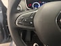 Renault Megane Estate 1.3 TCe 140 Techno AUTOMAAT NAVI AIRCO CAMERA TREKHAAK CAMERA PARKEERSENSOREN CRUISE CONTROLE APPLE CARPLAY ANDROID AUTO DEALER ONDERHOUDEN