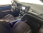 Renault Megane Estate 1.3 TCe 140 Techno AUTOMAAT NAVI AIRCO CAMERA TREKHAAK CAMERA PARKEERSENSOREN CRUISE CONTROLE APPLE CARPLAY ANDROID AUTO DEALER ONDERHOUDEN