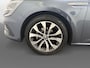 Renault Megane Estate 1.3 TCe 140 Techno AUTOMAAT NAVI AIRCO CAMERA TREKHAAK CAMERA PARKEERSENSOREN CRUISE CONTROLE APPLE CARPLAY ANDROID AUTO DEALER ONDERHOUDEN