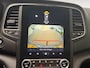 Renault Megane Estate 1.3 TCe 140 Techno AUTOMAAT NAVI AIRCO CAMERA TREKHAAK CAMERA PARKEERSENSOREN CRUISE CONTROLE APPLE CARPLAY ANDROID AUTO DEALER ONDERHOUDEN