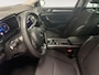 Renault Megane Estate 1.3 TCe 140 Techno AUTOMAAT NAVI AIRCO CAMERA TREKHAAK CAMERA PARKEERSENSOREN CRUISE CONTROLE APPLE CARPLAY ANDROID AUTO DEALER ONDERHOUDEN