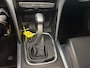 Renault Megane Estate 1.3 TCe 140 Techno AUTOMAAT NAVI AIRCO CAMERA TREKHAAK CAMERA PARKEERSENSOREN CRUISE CONTROLE APPLE CARPLAY ANDROID AUTO DEALER ONDERHOUDEN