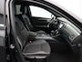 Renault Talisman Estate TCe 160pk Intens | Stoel & Stuurverwarming | Head Up Display | Bose Audio | Elektrische kofferklep |