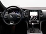 Renault Talisman Estate TCe 160pk Intens | Stoel & Stuurverwarming | Head Up Display | Bose Audio | Elektrische kofferklep |