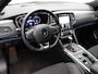 Renault Talisman Estate TCe 160pk Intens | Stoel & Stuurverwarming | Head Up Display | Bose Audio | Elektrische kofferklep |