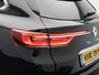 Renault Talisman Estate TCe 160pk Intens | Stoel & Stuurverwarming | Head Up Display | Bose Audio | Elektrische kofferklep |
