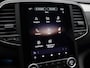 Renault Talisman Estate TCe 160pk Intens | Stoel & Stuurverwarming | Head Up Display | Bose Audio | Elektrische kofferklep |