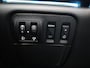 Renault Talisman Estate TCe 160pk Intens | Stoel & Stuurverwarming | Head Up Display | Bose Audio | Elektrische kofferklep |