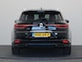 Renault Talisman Estate TCe 160pk Intens | Stoel & Stuurverwarming | Head Up Display | Bose Audio | Elektrische kofferklep |