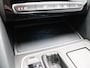 Renault Talisman Estate TCe 160pk Intens | Stoel & Stuurverwarming | Head Up Display | Bose Audio | Elektrische kofferklep |