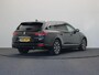 Renault Talisman Estate TCe 160pk Intens | Stoel & Stuurverwarming | Head Up Display | Bose Audio | Elektrische kofferklep |