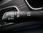Renault Talisman Estate TCe 160pk Intens | Stoel & Stuurverwarming | Head Up Display | Bose Audio | Elektrische kofferklep |