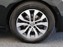 Renault Talisman Estate TCe 160pk Intens | Stoel & Stuurverwarming | Head Up Display | Bose Audio | Elektrische kofferklep |